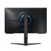 Samsung LS27BG402EMXUE Gaming